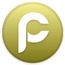 Paccoin emoji