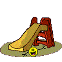 Slide emoji