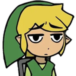 Linkreally emoji