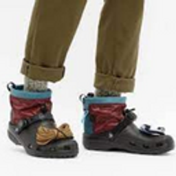 Adventuremode emoji