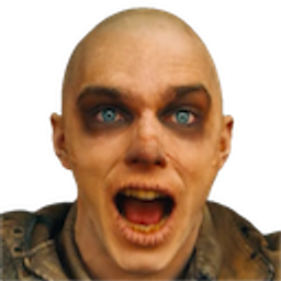 Witness Me emoji