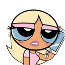 Puff2q emoji