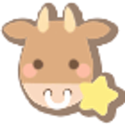 Dgf Ztaurus emoji