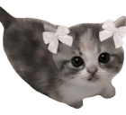 Bibi emoji