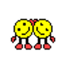 Pair emoji