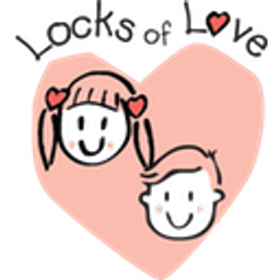 Locksoflove emoji