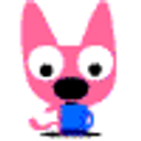 Coffee emoji