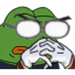 Evilplot emoji