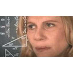 Mathconfusedlady emoji