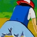 Ashtwerk emoji