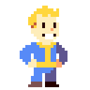 Fallout Boy emoji