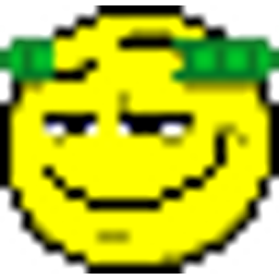 Agesilaus emoji