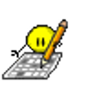 Crossword emoji
