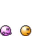 Dont Glomp Me Plz emoji