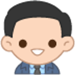 Jimmywoo emoji