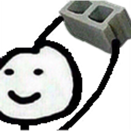 Udri emoji