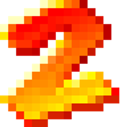 2 N64 emoji