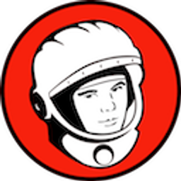 Yurisnight emoji
