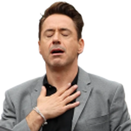Phew Rdj emoji
