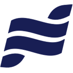 Navattic emoji