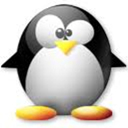Penguinawkward emoji