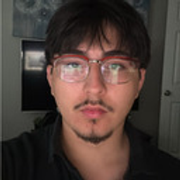 Peter Silva emoji
