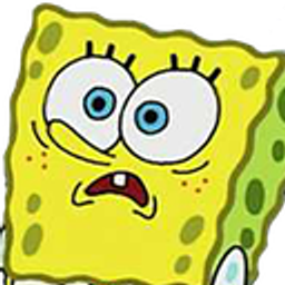 Frightbob emoji