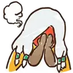 0thumb128 emoji