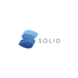 Solid emoji