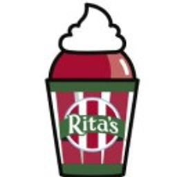 Ritas Wooder Ice emoji