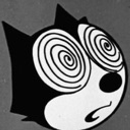 Dark 5q emoji