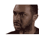 Confused Guy emoji
