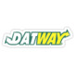 Datway emoji