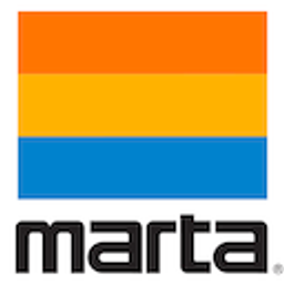 Marta emoji