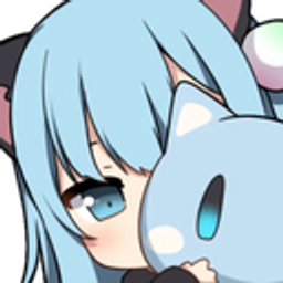 Amashironatsukiears Twitch 006 emoji
