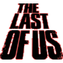 Thelastofus Party emoji