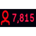 Gameplaytime emoji