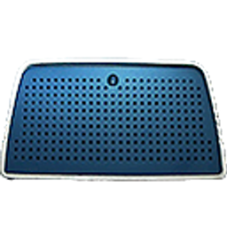 The Board Severance emoji
