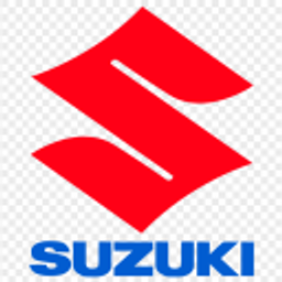 Suzuki emoji