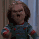 Chuckykill emoji