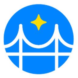Montycloud Icon emoji
