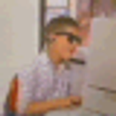 Kid Deal emoji