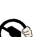 Steerl emoji