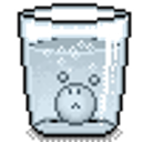 Aspirine emoji