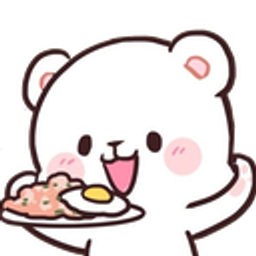 Milk Eggs emoji