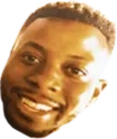 Coobruh emoji