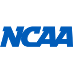 Ncaa emoji