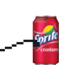 Sprite Time emoji