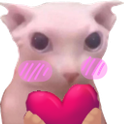 Binguslove emoji