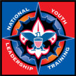 Nylt emoji
